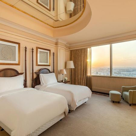阿可贺巴瑞享酒店 外观 照片 Deluxe Room