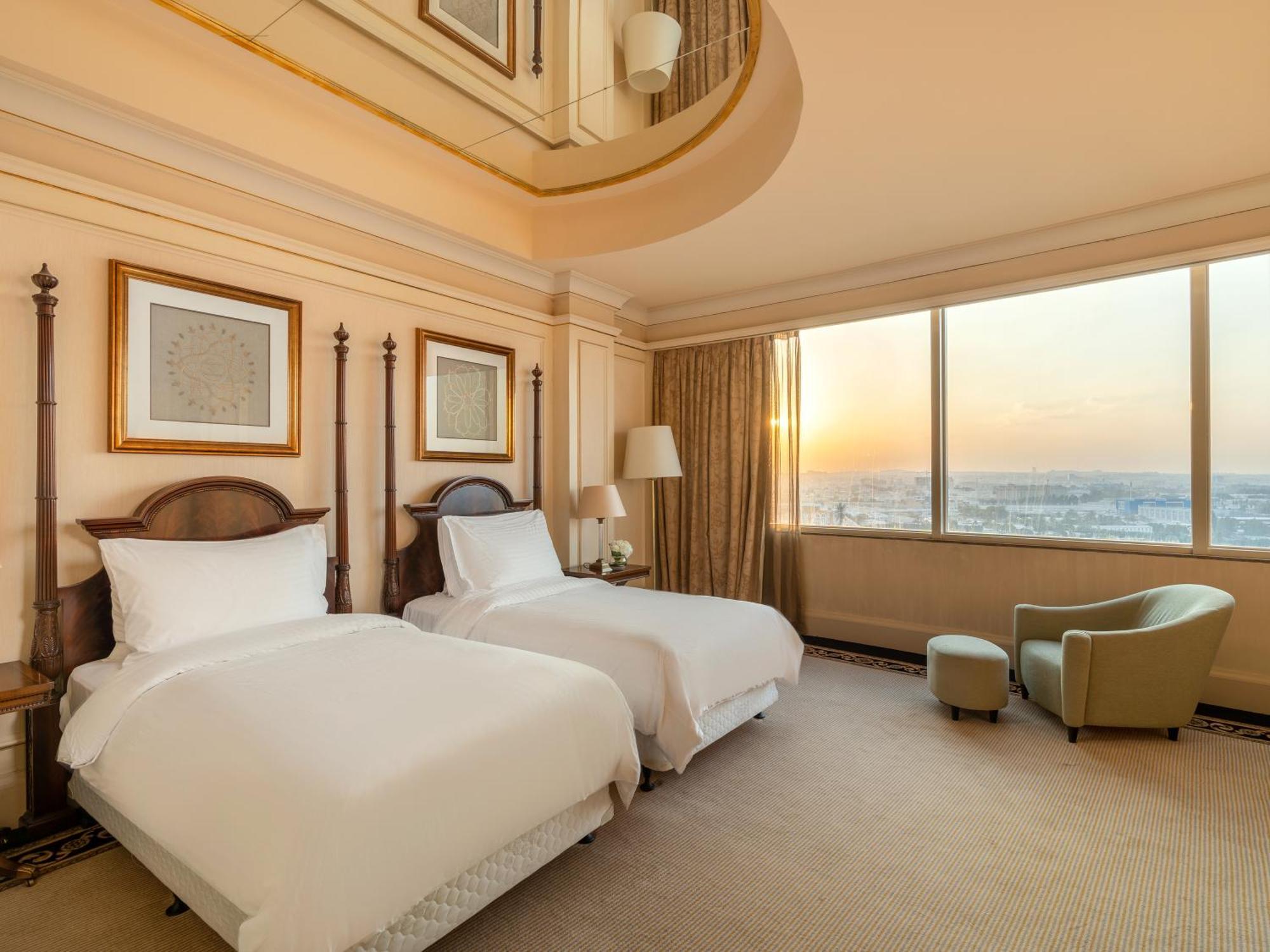 阿可贺巴瑞享酒店 外观 照片 Deluxe Room